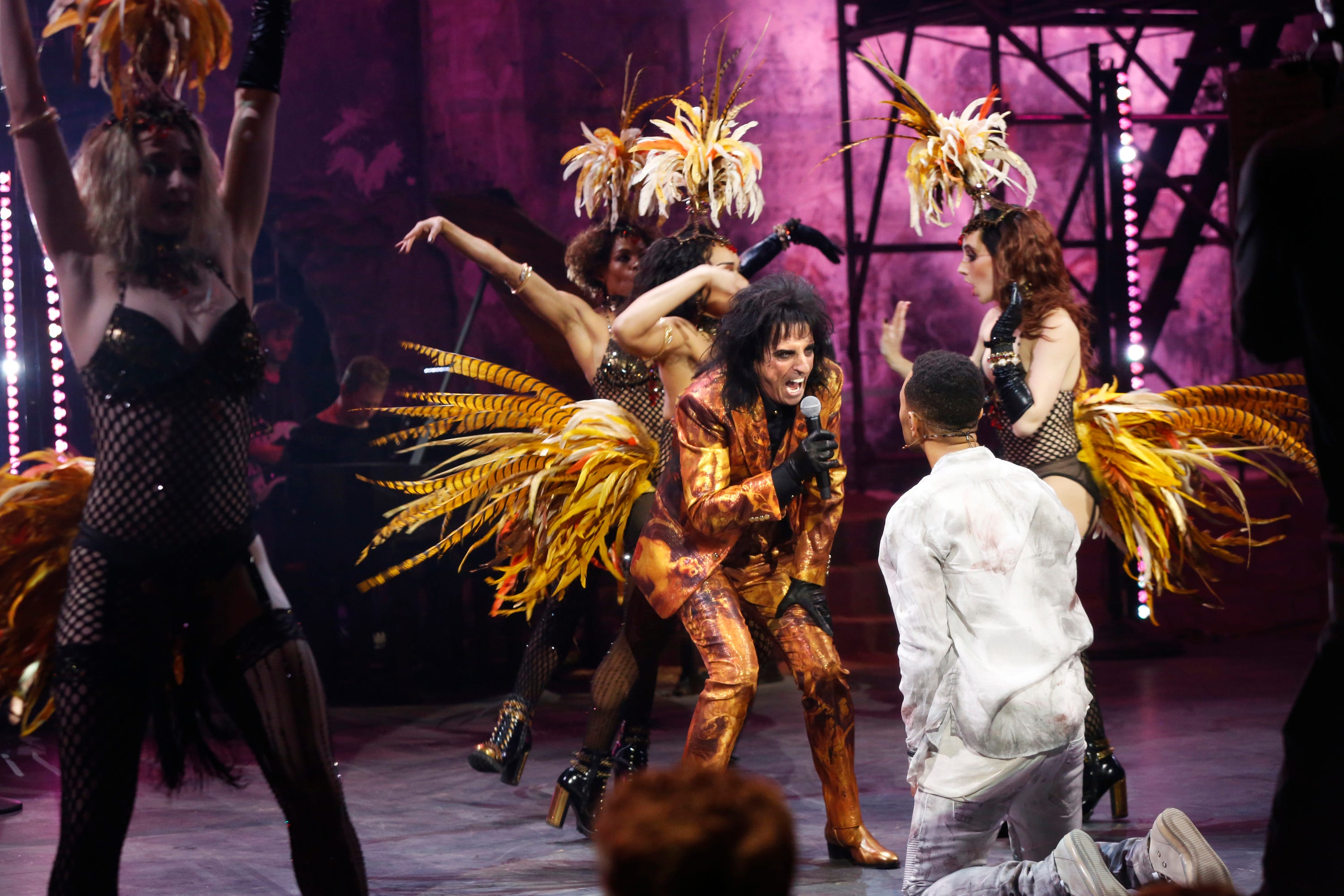 jesus christ superstar alice cooper